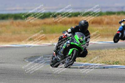media/May-08-2023-Lets Ride (Mon) [[afc23fd900]]/C Group/1140am (Sunrise)/